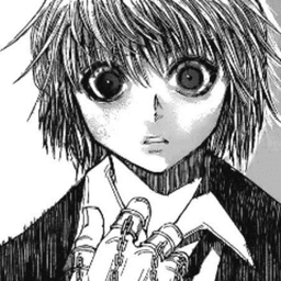 shidou2k avatar