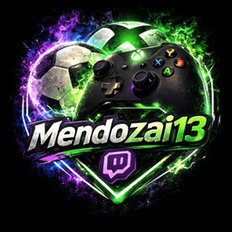 Mendozai13 avatar