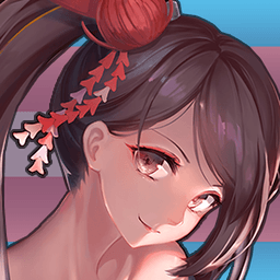 Kattress avatar