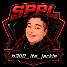 h3ll0_its_jackie avatar