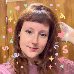 okbiana avatar