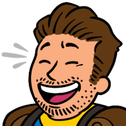 Zarting avatar