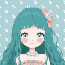 蒼生うお avatar