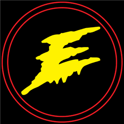 ecaze_ avatar