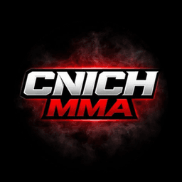 cnichmma avatar