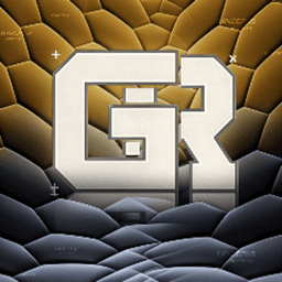 GrandalLive avatar