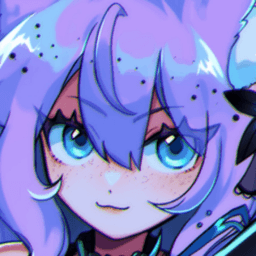Rayshii avatar
