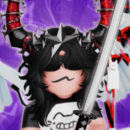 Actually_Katana avatar