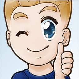 pascal0_4 avatar