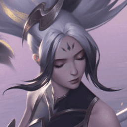 ezrealmentality avatar
