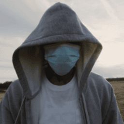 aactiivist avatar