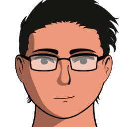 FCRacer avatar
