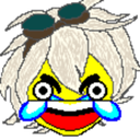 Zajef77 avatar
