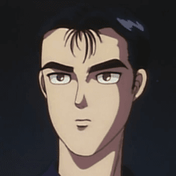 MolodoyForeverr avatar