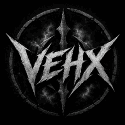 vehx260 avatar