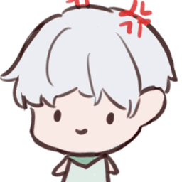 罵瓜ホジャ avatar