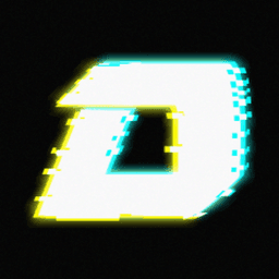 Dreamy_san avatar