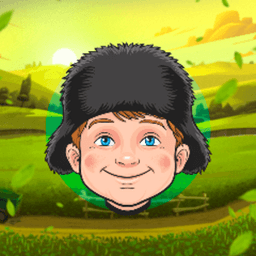 fermerboy avatar