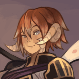TalkeRainare avatar