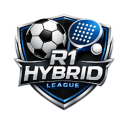 r1hybridleague avatar