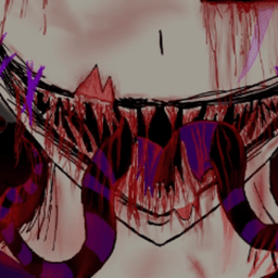 zyothebrokenfool avatar