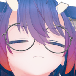 asahi_KIRIN avatar