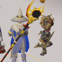 RsSuspect avatar