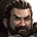 Maynarde avatar