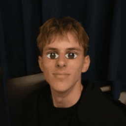 MrHandes avatar