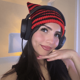 ayllinn avatar