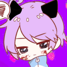 瑠りゅ avatar