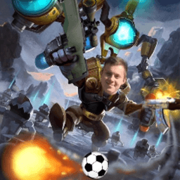 toxicatack avatar