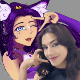 athenaaa_angel avatar