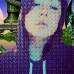 AbbyJamz avatar