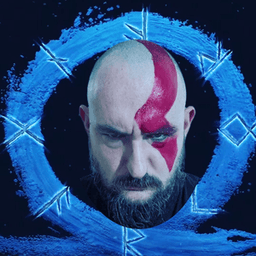 thoradin1985 avatar