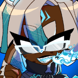 Diesel__TTV avatar