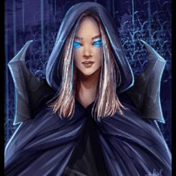 belochka_GGWP avatar