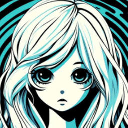 TitaSama avatar