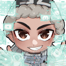 catalystonline avatar