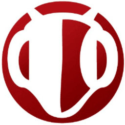 antonline avatar