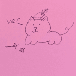 arfafarfa avatar
