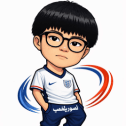 xby_tw avatar