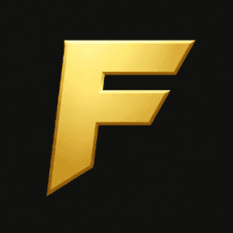 O_oFALIDO avatar