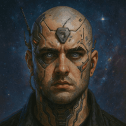 introvertino avatar