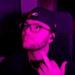 LoniWazTaken avatar