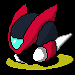 arcanetechs avatar
