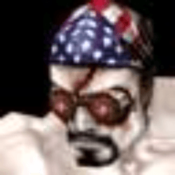 legendaoserege1477 avatar