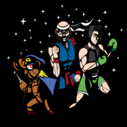g0nard avatar