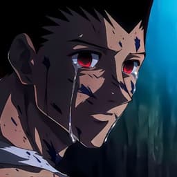 per4ik_fn avatar