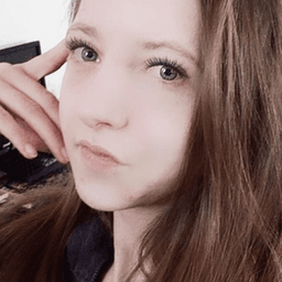 Yukii_Shiiro avatar